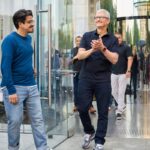 Apple’s leaked iPhone roadmap looks bigger and better than ever