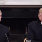 Apple says tariffs will add $900 million to its costs this quarter