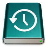 Here’s why Time Machine won’t work with your external drive