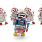 Some ChatGPT users now face 9 AI models to choose from after GPT-4.1 launch