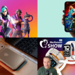 Top Stories: Epic Games Victory Over Apple, iPhone 17 Rumors, and More