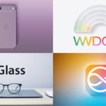 Top Stories: iPhone 17 Air Details, Apple’s Smart Glasses, and More