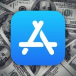 Apple updates App Store Guidelines to allow links to external payments
