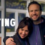 Two Highly-Rated Apple TV+ Series Renewed