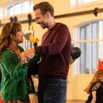 Apple TV+ comedy with 95% Rotten Tomatoes lands new season