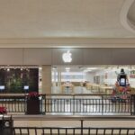 From Risky Bet to Retail Giant: Apple Store Turns 24 Today
