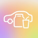 Apple Card Users Get a Free Six Month Uber One Trial