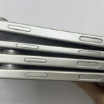 The iPhone 17 Air’s battery looks to be exactly as bad as we feared