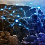 After Supreme Court loss, ISPs ask Trump admin to block state affordability laws