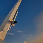 Rocket Report: How is your payload fairing? Poland launches test rocket.