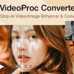MacRumors Giveaway: Win an iPhone 16 Pro From Digiarty VideoProc