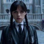 Netflix will show generative AI ads midway through streams in 2026