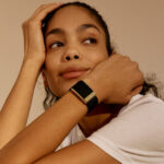 Wearables firm’s endless free hardware upgrades were too good to be true