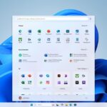 Microsoft shares its process (and discarded ideas) for redone Windows 11 Start menu