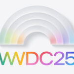 7 announcements I can’t wait to see at WWDC 2025