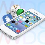The 10 most significant WWDC software announcements of all time