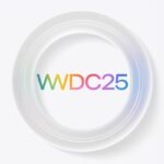WWDC will have three major themes next month, here’s what’s coming