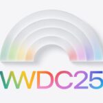 Apple reveals WWDC25 schedule: ‘On the horizon’