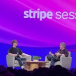 Zuckerberg on Apple’s App Store defeat: ‘Tim’s had a bad week … I like Sundar’