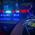20,000 malware domains taken out by massive 26-country police strike