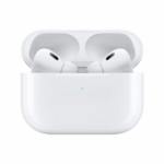 Apple’s iOS 26 code referenced ‘AirPods Pro 3’