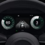 Apple’s CarPlay for iOS 26 a standout at WWDC 2025