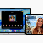 Developers can now access the Apple Intelligence on-device foundation model