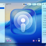 Apple’s WWDC 2025: Iterative, incremental updates coated with Liquid Glass