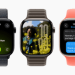 watchOS 26 delivers AI-powered Workout Buddy to Apple Watch