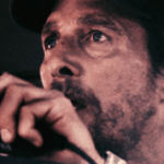 Apple Original Films debuts teaser trailer for ‘The Lost Bus,’ starring Matthew McConaughey and America Ferrera