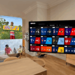 visionOS 26 to deliver new spatial experiences to Apple Vision Pro users