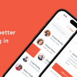 Indie App Spotlight: ‘Queue’ makes it easier to keep in touch with everyone in your life