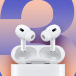 AirPods Pro 3 Not Launching Until Next Year, Claims Analyst