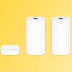 Warning: Apple Says macOS 27 Won’t Support AirPort Time Capsule Backups