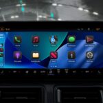 CarPlay in iOS 26: Liquid Glass, app widgets, refreshed apps