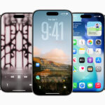 How to Get the iOS 26 Developer Beta on Your iPhone