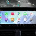 iOS 26 Upgrades CarPlay in Five Ways