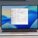 macOS 26 Beta: What’s in the latest macOS beta and how to get it
