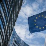 Apple appeals EU interoperability rules citing privacy risks