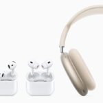 Here are the new AirPods features Apple just announced