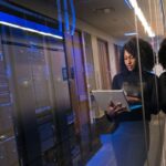 Do these nine things to protect yourself against hackers and scammers