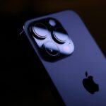 Jony Ive and Laurene Powell Jobs admit to ‘dark’ side of tech, in joint interview