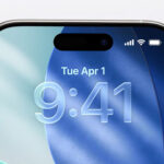Apple’s new Liquid Glass interface has a problem: It isn’t weird enough