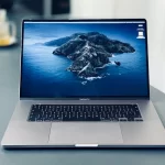 macOS Tahoe will be the last for Intel Macs