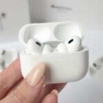 Second analyst backs claim that AirPods Pro 3 won’t launch this year