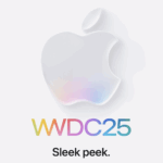 WWDC 2025 is ready to go on YouTube