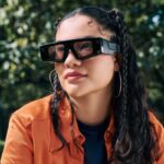 Snapchat announces that new lightweight AR Spectacles will be launching next year