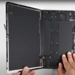 There’s good news and bad news for iPad repairs following Apple’s announcement