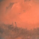 Ars Live recap: Where does NASA go from here?