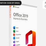 Mac users are ditching monthly fees and making the switch to this version of Office